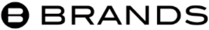 Brands